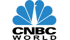 CNBC World