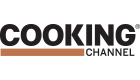 Cooking Channel