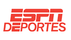 ESPN Deportes