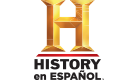 History Channel en Español